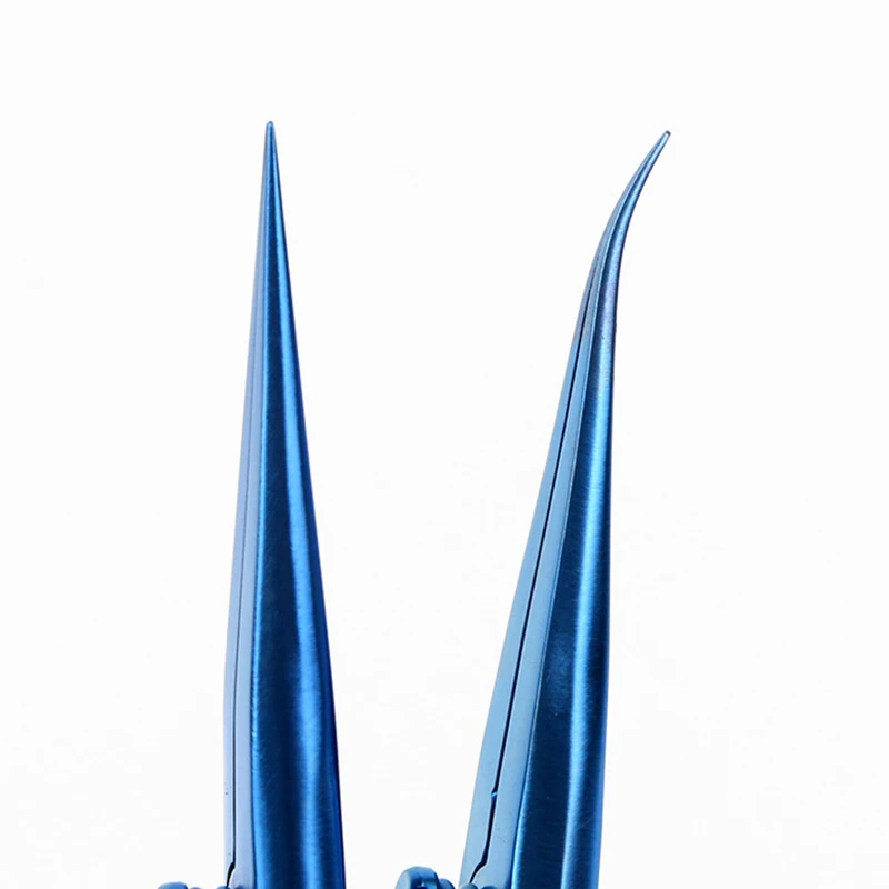 熱い！ 二重まぶた手術器具埋め込み糸位置決めデザイナー眼科コンパス定規測定ツールメイクアップツール