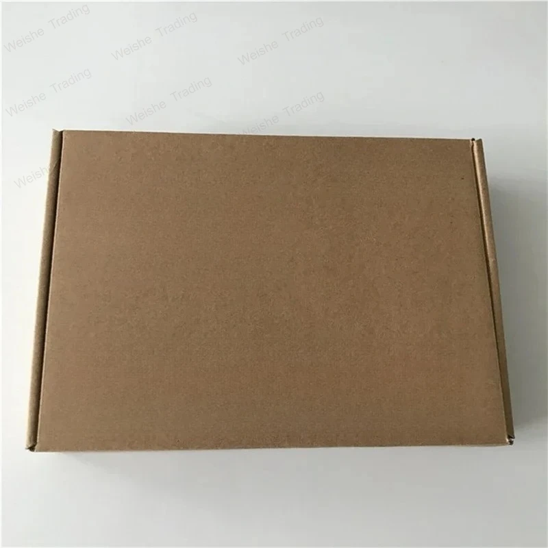 Controller Mainboard Parts For By Self Balance Electric Scooter Mother Board Accessories Original