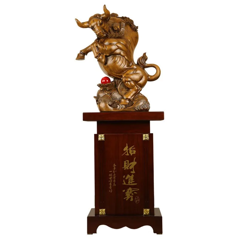 

Office decoration handicrafts housewarming company gifts opening gifts