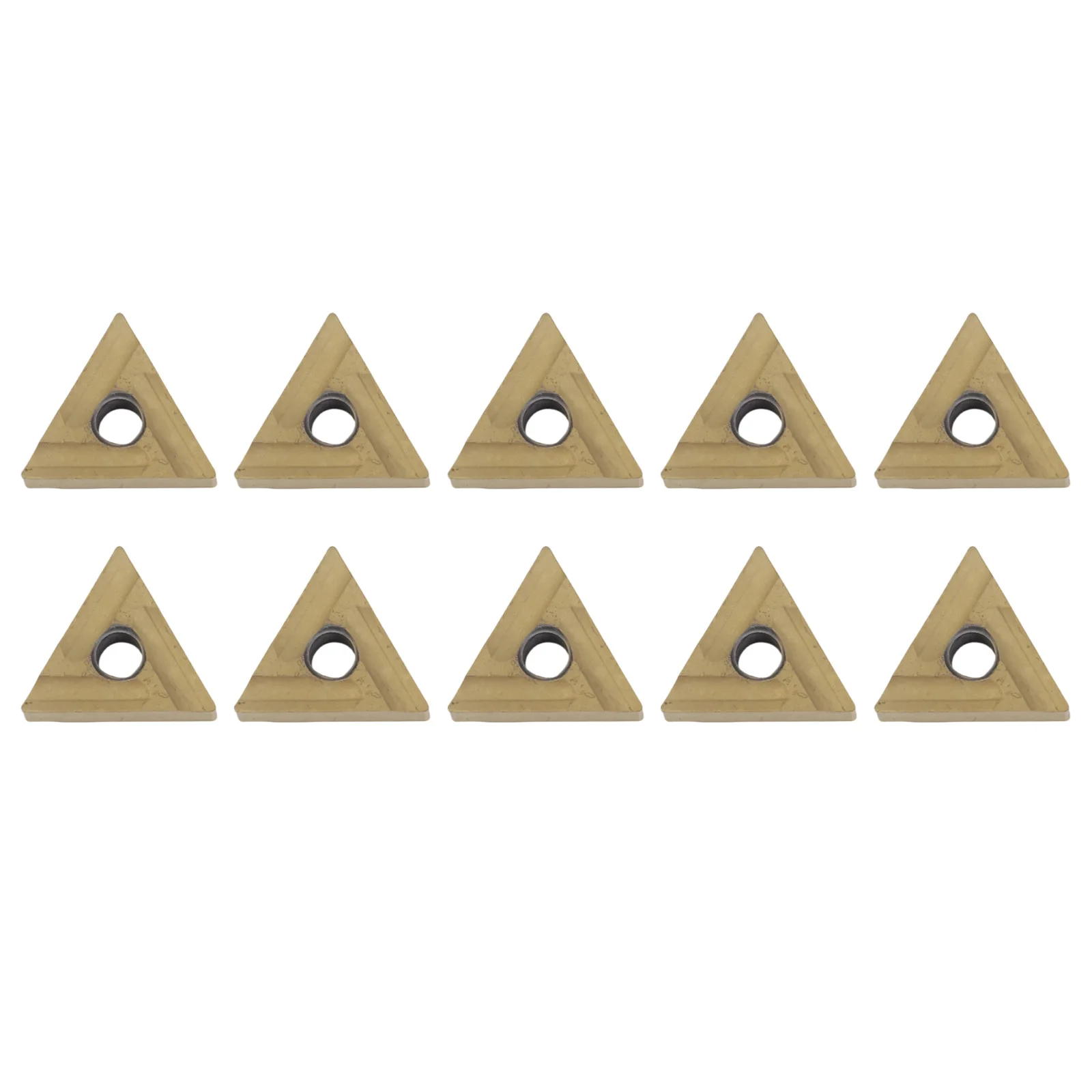 Efficient Turning Tool Solutions Industrial Tools As Shown In The Picture Carbide Cutting Tool Tight Tolerances