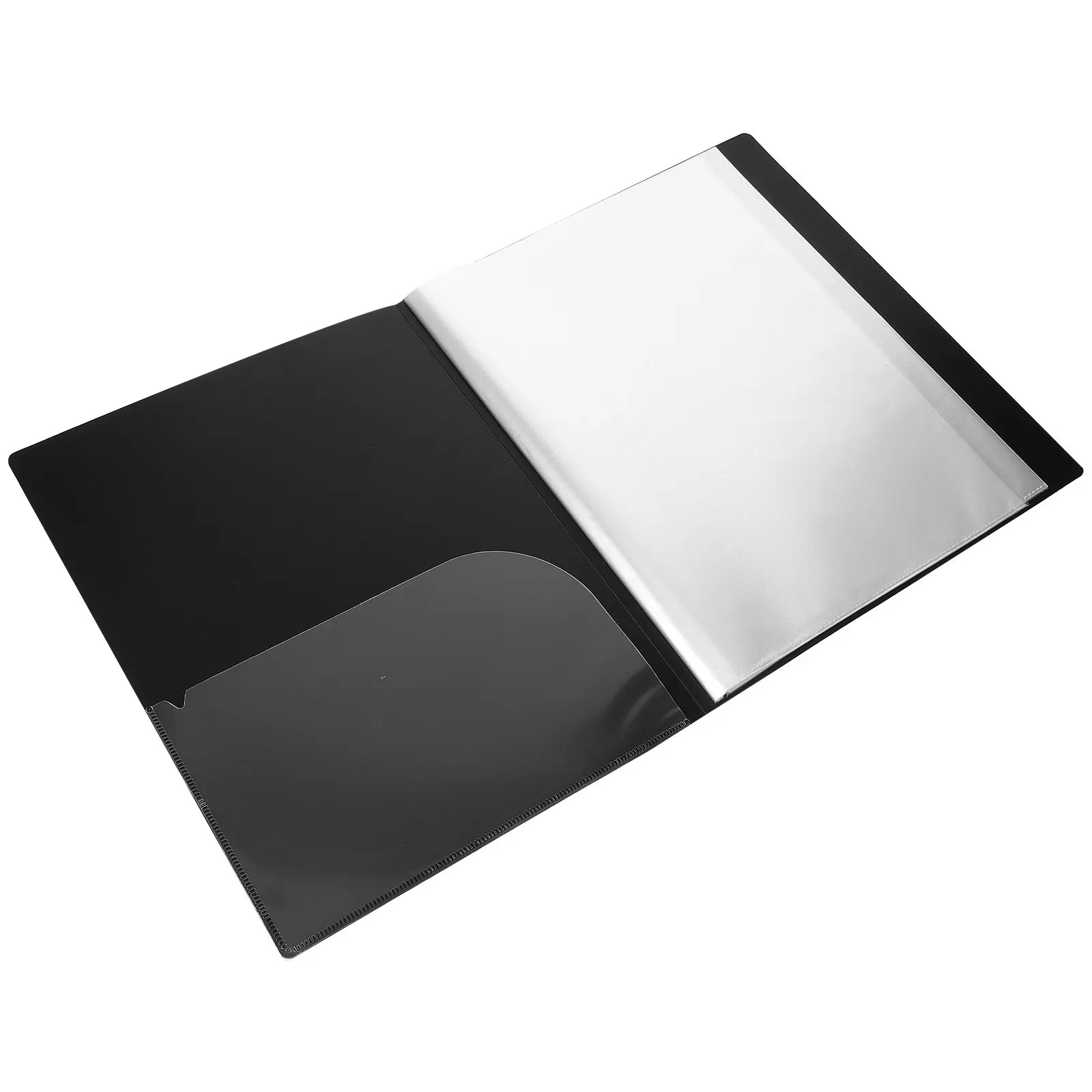 

A4 Document Organizer Waterproof Music Sheet Folder Sturdy File Storage Folder for Sheet Music Papers Easy Carry Portable Design