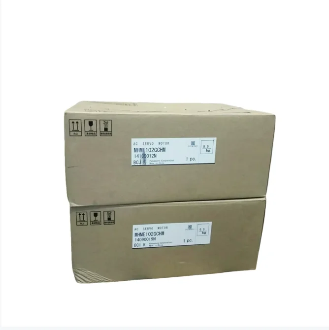 

New Original Ready MUDS021A1A Warehouse Industrial Automation PLC Programming Controller