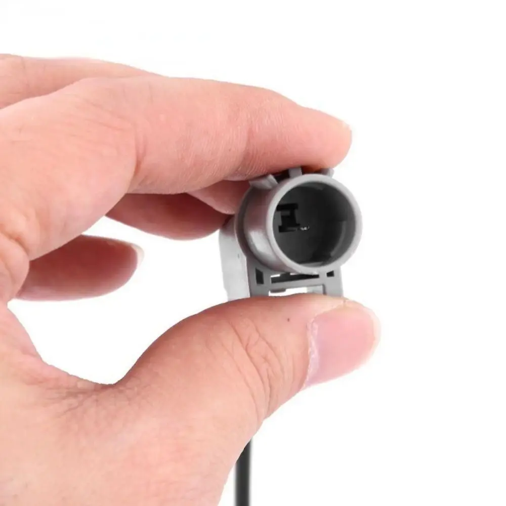 

Resolve Induction Malfunction Knock Sensor Accurate Compatible Auto Parts Sensor Stable Durable Automotive Reaction Sensor