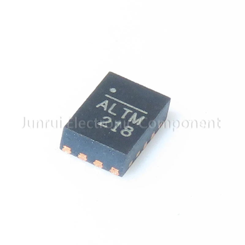 NB679GD-Z Print ALTM 12QFN Switching Regulator Chip IC Electronic Component  Integrated Chip Ic  New And Original