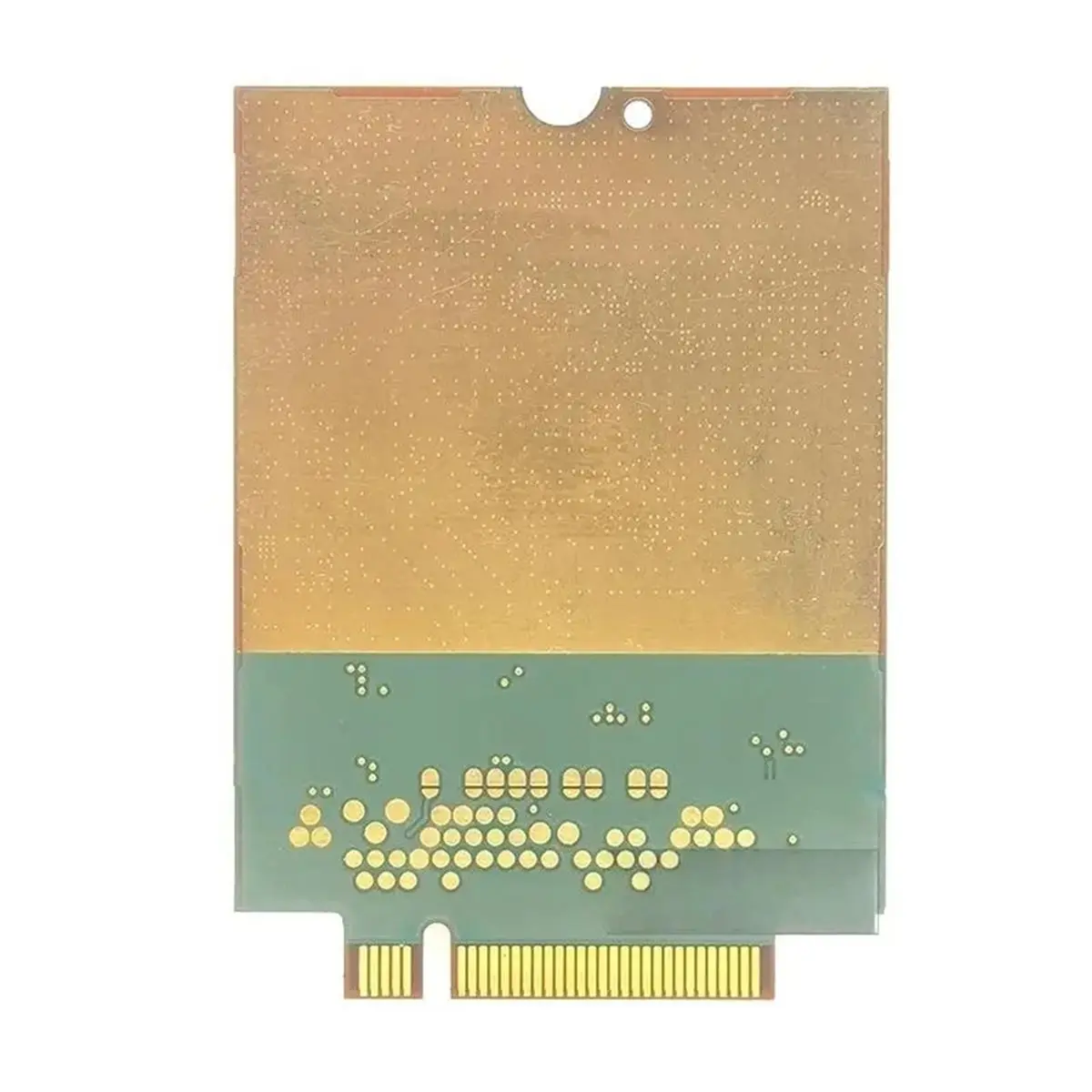 AAAE 4G CARD 300Mbps WWAN Wireless EM7455 1103582 FDD/TDD LTE Cat6 NGFF M.2 4G MODULE for Laptop and 4G Router