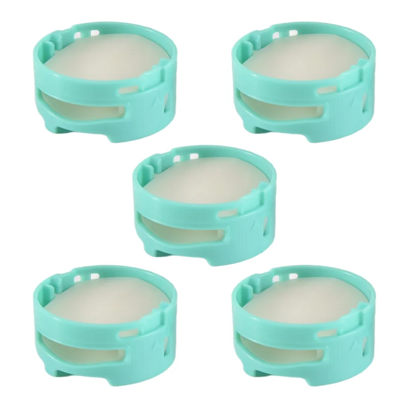 Нейтрализаторы A94E-Odor для картриджей для пылесоса Shark AZ3000 AZ3002 HZ3000 HZ3002 ZD550 IZ862H 1541FC3000