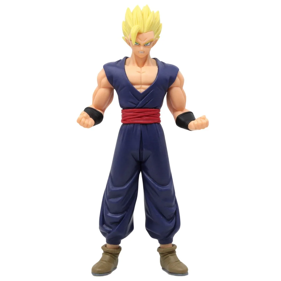 Banpresto BP19382 D…