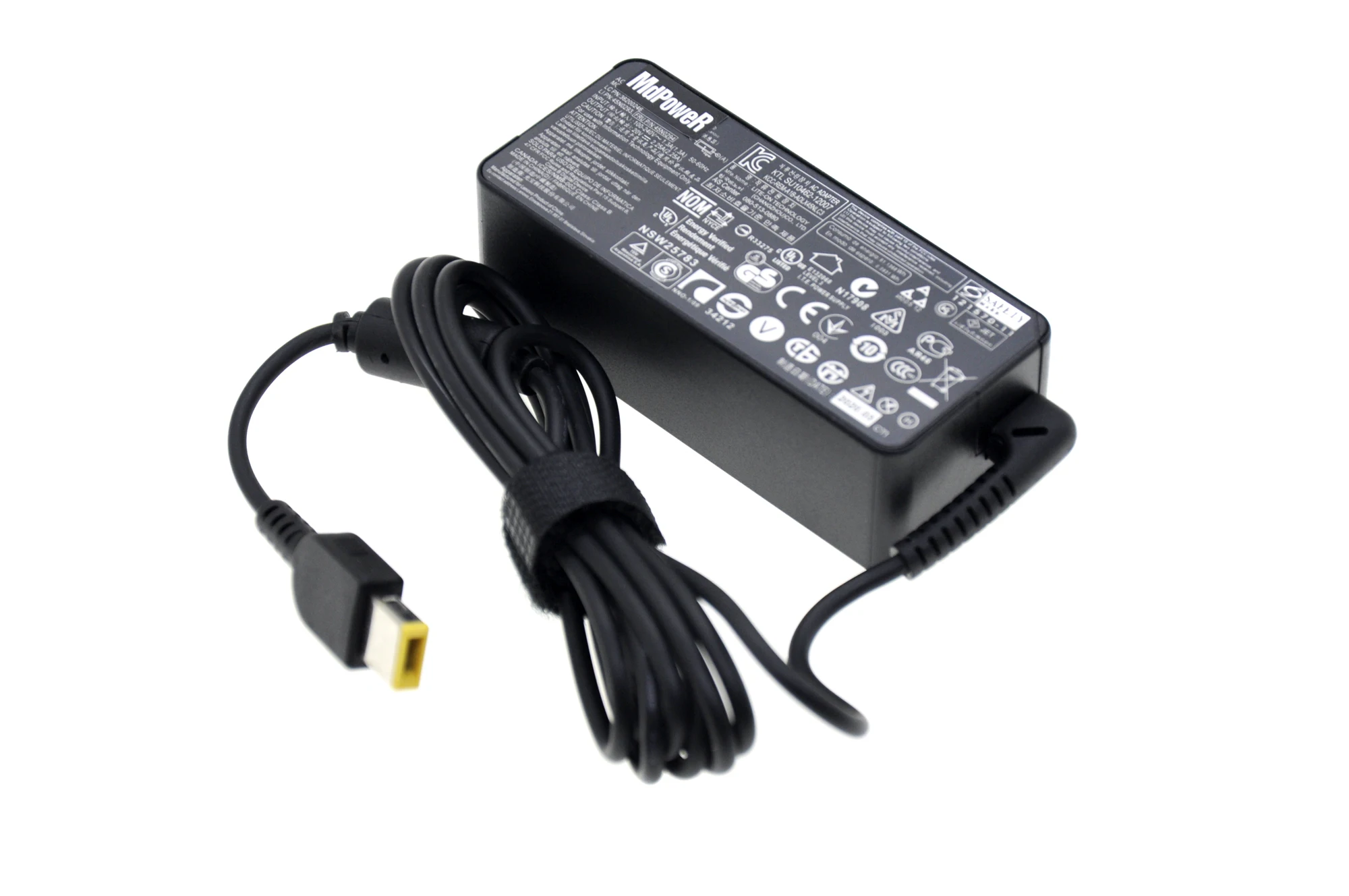 ADLX45NDC3A 20V 2.25A AC adapter FOR Thinkpad X240 X230s X250 X240S X260 T450 T460 S1 S2 S3 S5 X1 YOGA 11E 20V 2.25A 45W Charger