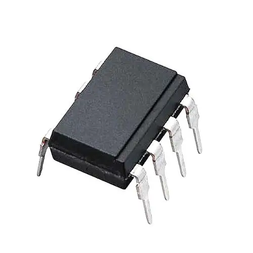 10 шт. TDA2822M MC34063 DIP8 чип CD1047 DIP16