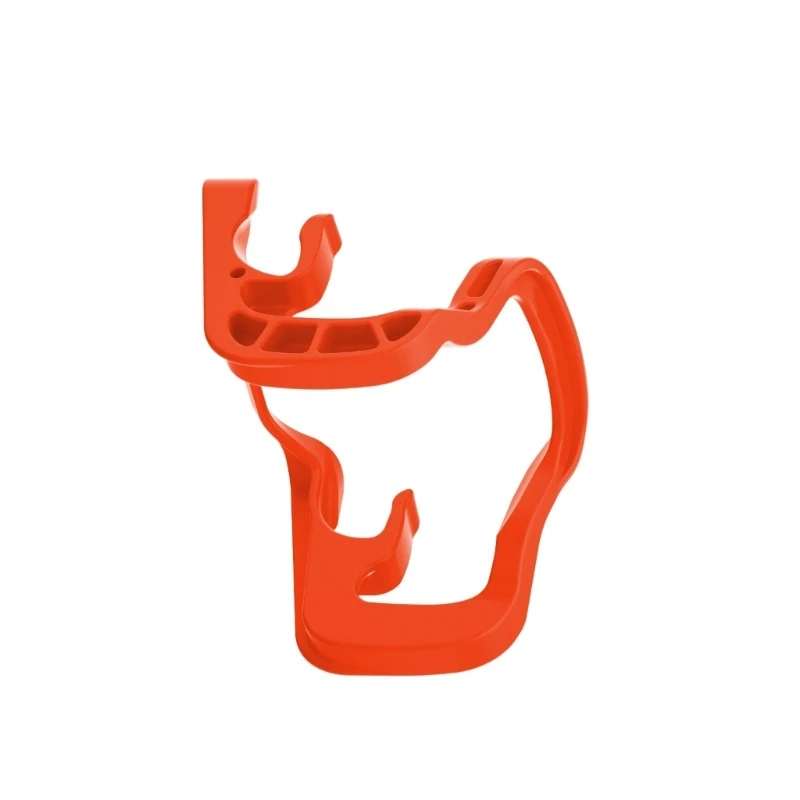 Bảo vệ chống chạm UAV Bảo vệ ống kính máy ảnh PTZ