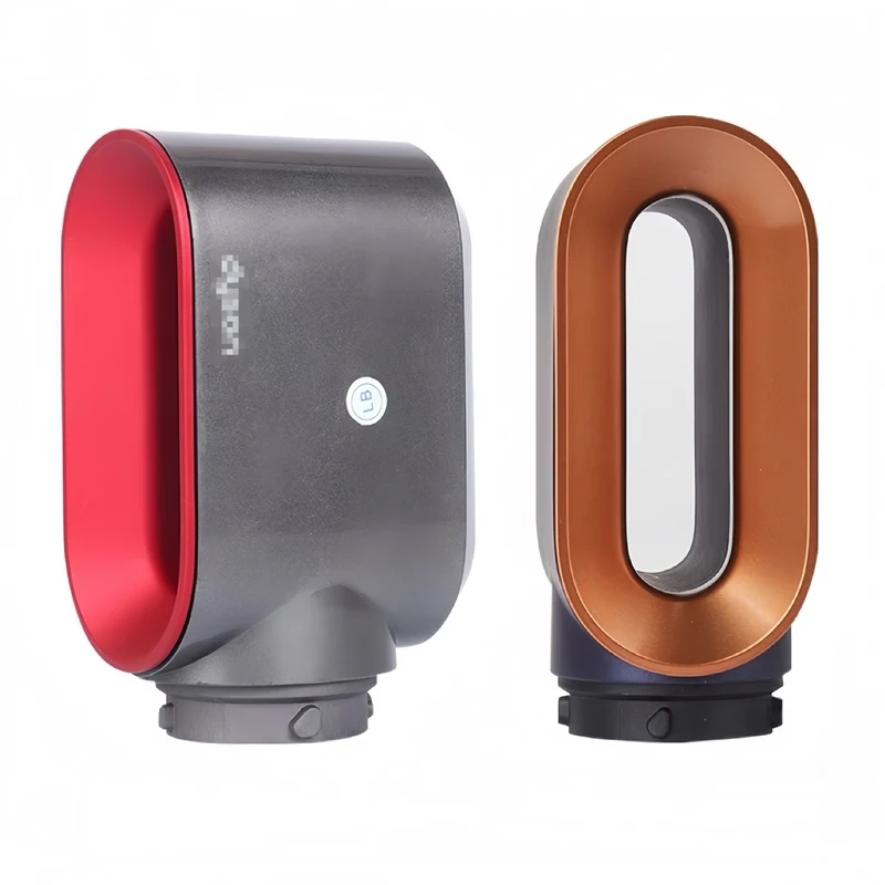 

Для щипцов для завивки Dyson, аксессуары для воздушных форсунок, предварительный стиль, воздушная насадка AirwrapHS05/01, аксессуары для щипцов для завивки, оптовая продажа