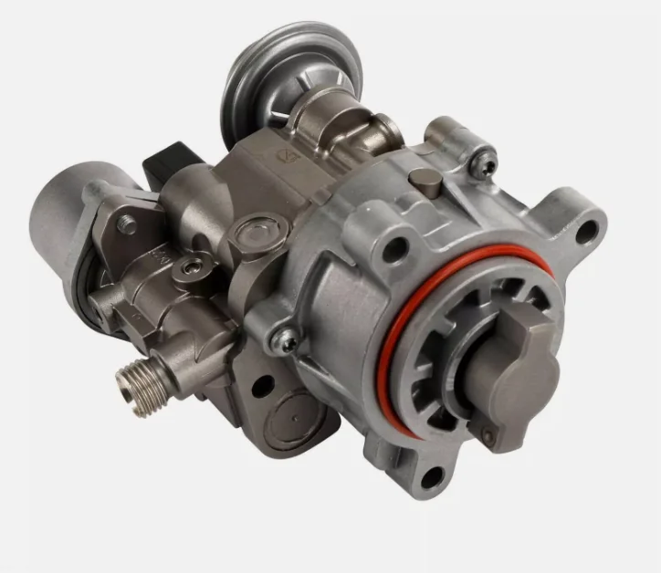 

High Pressure Fuel Pump For B MW N54/N55 Engine 135i 335i 535i X5 X6 13517616170