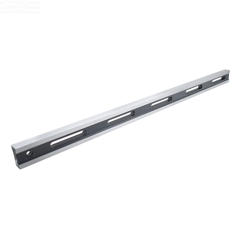 Automobile Engine Cylinder Head Plane Ruler Ruler Edge Flatness Measurement Blue Dot Middle Cylinder Grinding