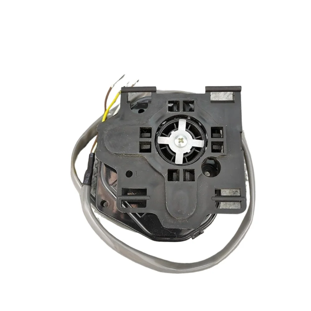 For BYD Song Yuan Qin S6 G5 Qin Surui Song MAX Tang S7 Tang DM Electric Mirror Adjustment Motor Automobile Part Brand New