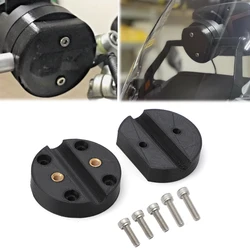 For TOMTOM 40/400/410/450/500/550 GS GPS Motorcycle Navigation Bracket