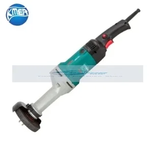 

Handheld Straight Grinder Industrial Metal Polishing Machine 220V Electric Portable Grinding Machine GV5-125/150