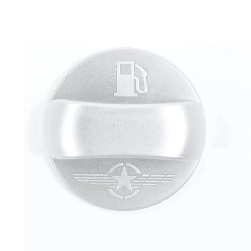 

Крышка топливного бака, крышка бензобака, украшение для JB64 JB74