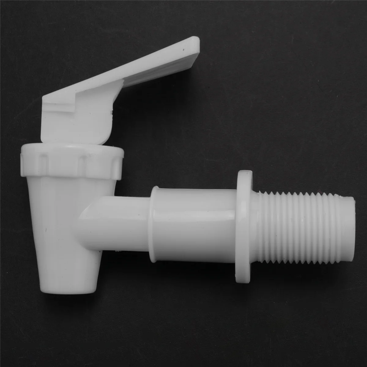 Сменный кувшин для бутылки с водой, набор диспенсных кранов, многоразовый диспенсер для воды с краном B