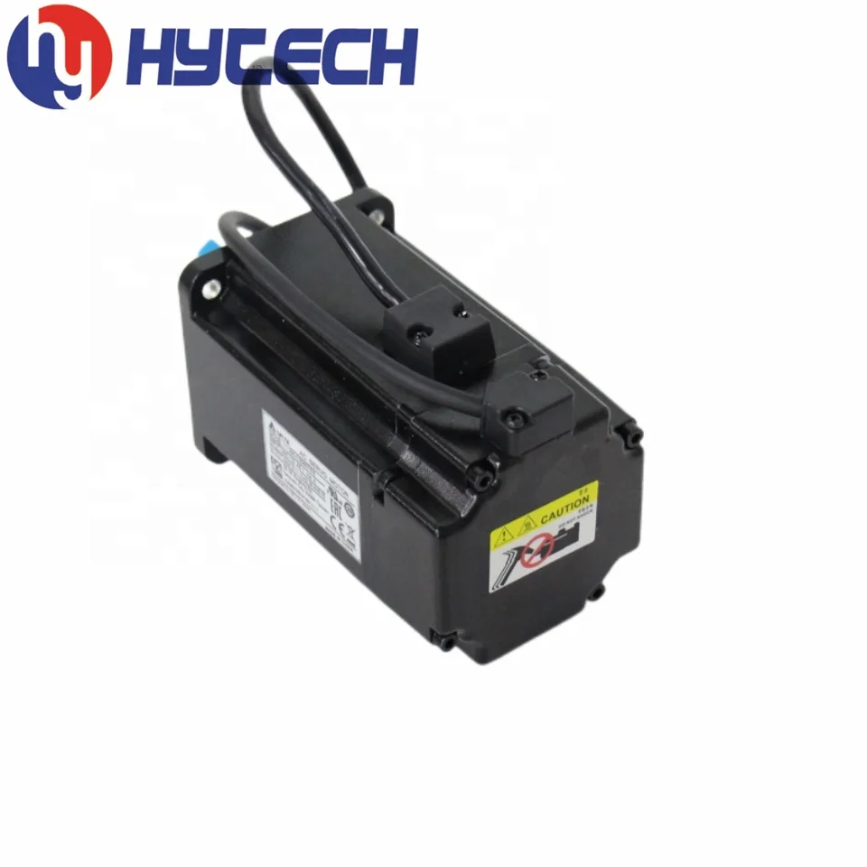 Original Delta A2 S… - image