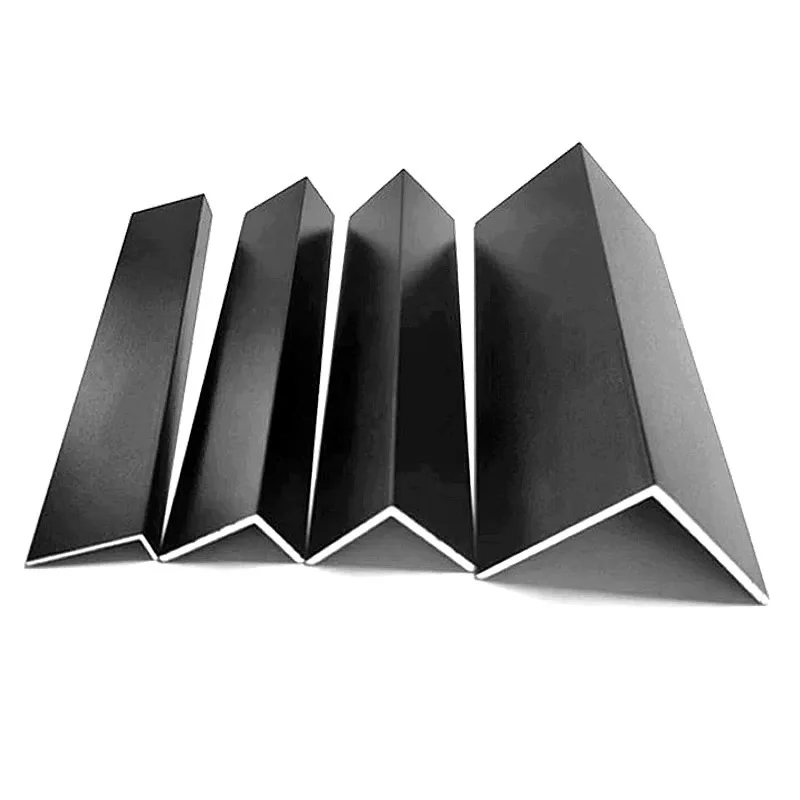 

8x8 , 480mm 800mm , L shape Aluminum Large diameter Thin walled aluminum tube
