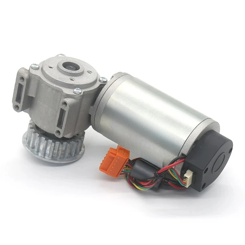 Door Motor Motor Door Machine Box Controller Frequency Conversion