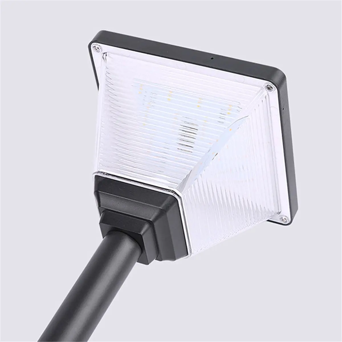 aa19-nuova-lampada-solare-da-strada-moderna-quadrata-in-abs-impermeabile-per-esterni-luce-super-luminosa-per-cortile-giardino
