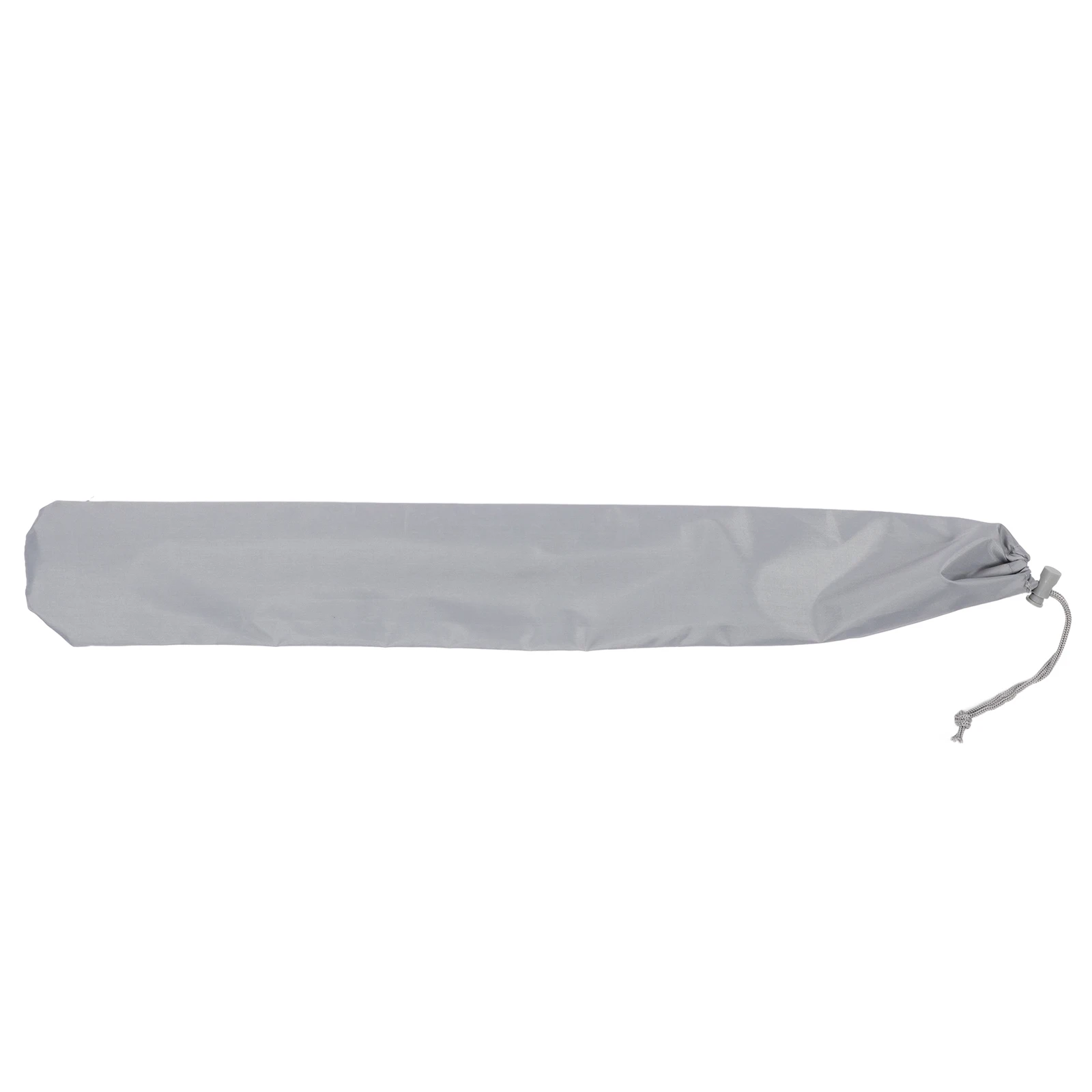 

2 Pairs Wiper Blade Covers Car Accessories Waterproof Rainproof Bird Droppings Protector Dust Snow Cover Easy Installation