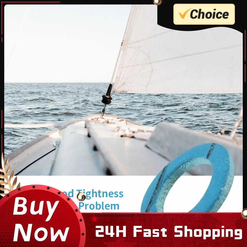 

Сменные уплотнения для нижнего узла судового двигателя, сливные и заправочные винты, сменные шайбы сливного винта для Mercury Marine 12-191833 12-191832