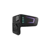 BRC3600 Intelligentes Steuerzentrum E-Bike Tacho-Controller 3