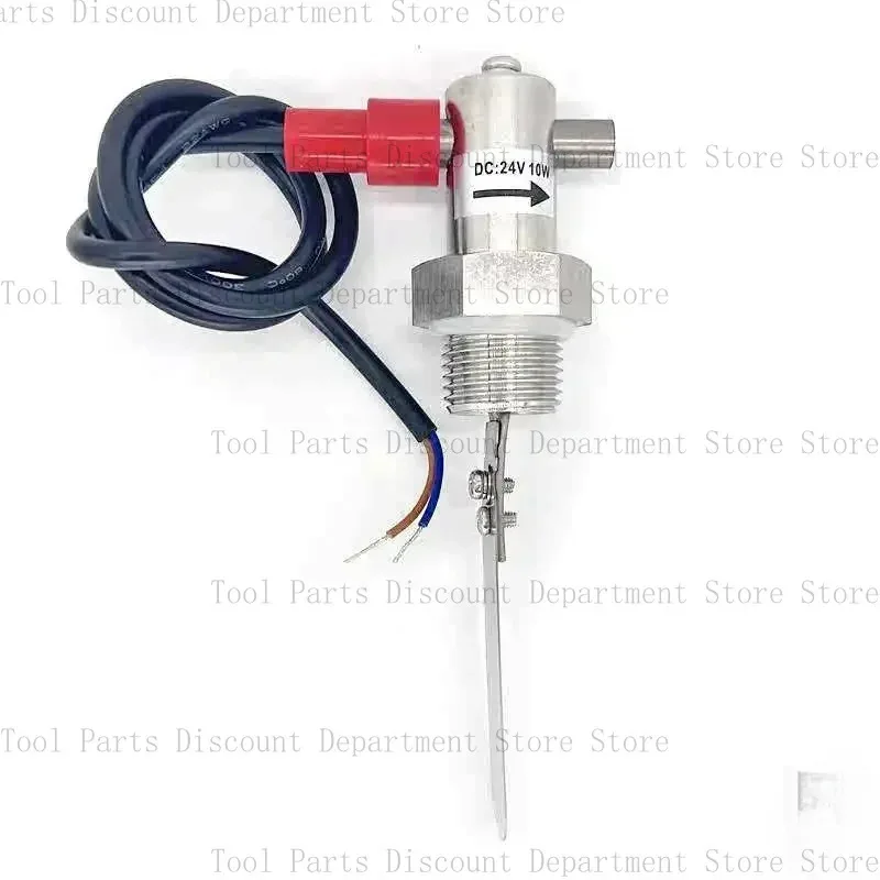 304 Stainless Steel…