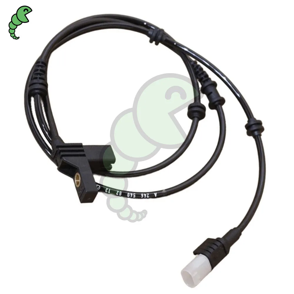 A2465408213 Indicat…