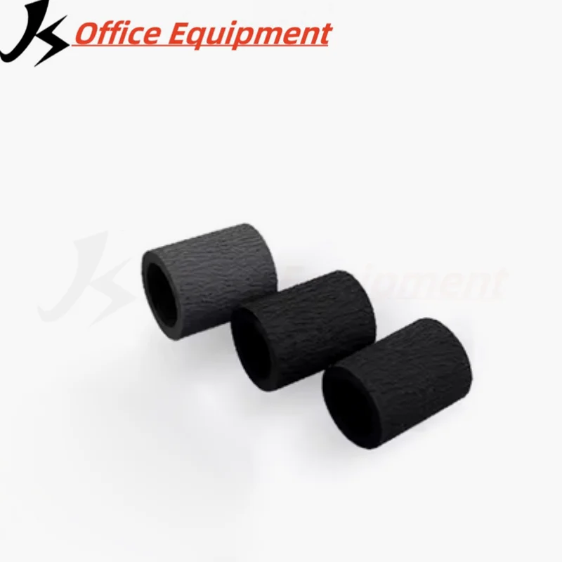 

2sets L2748A L2747-60001 Roller Replacement Tire Kit for HP ScanJet Pro 2500 f1 Flatbed Scanner