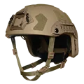 CB