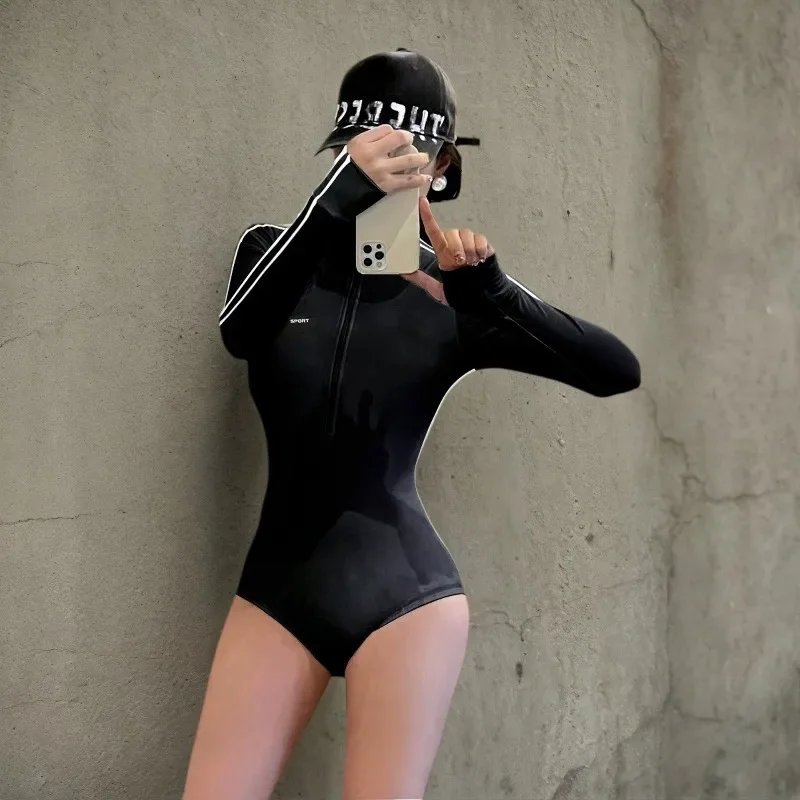 Thumbnail 3 - #91 Best Womens High Waist Bikinis to Buy In 2026