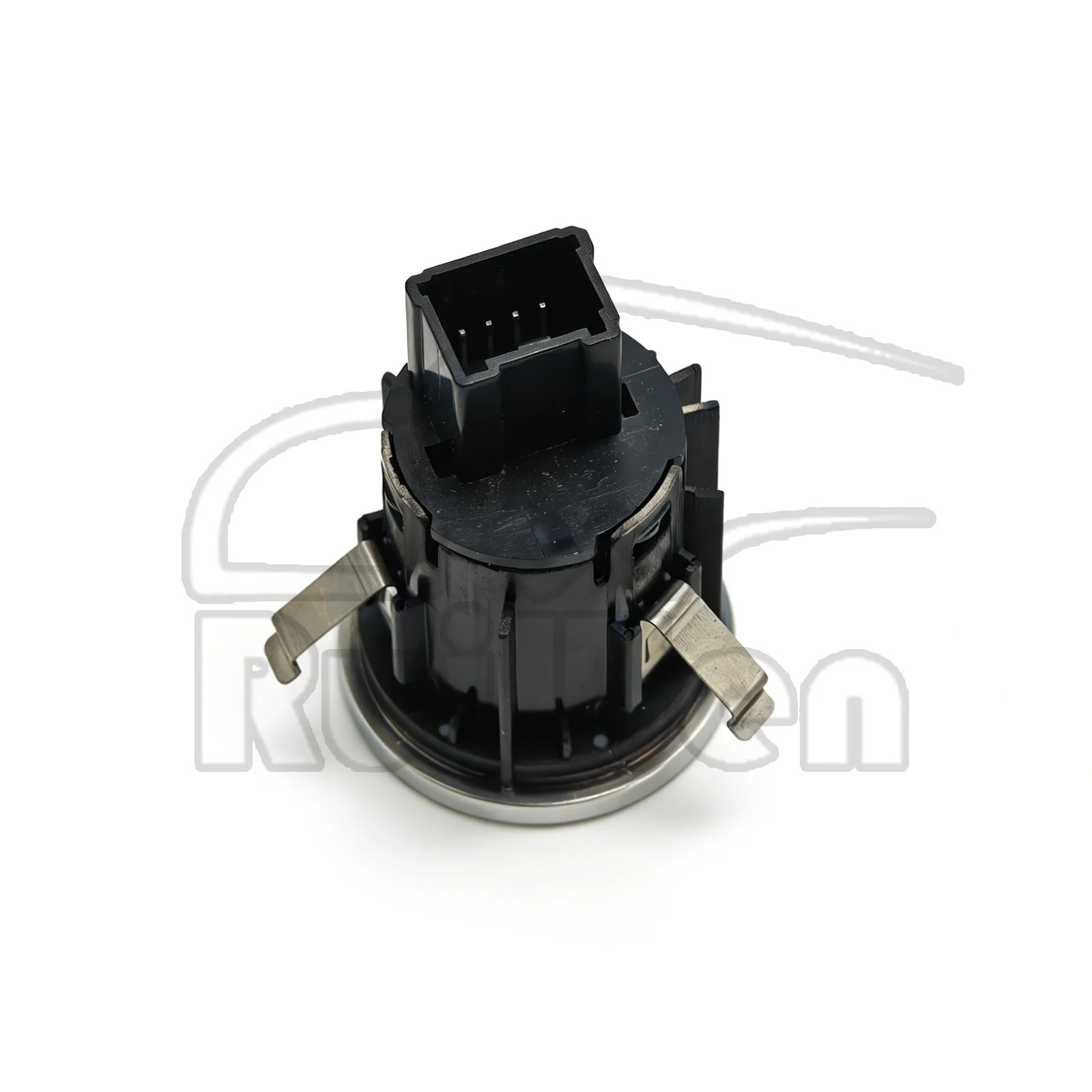 Glove Control Box Switch For Land Rover Range Rover Sport L405 L494 2013 2014 2015 2016 2017 2018-2022 LR071936 LR034901
