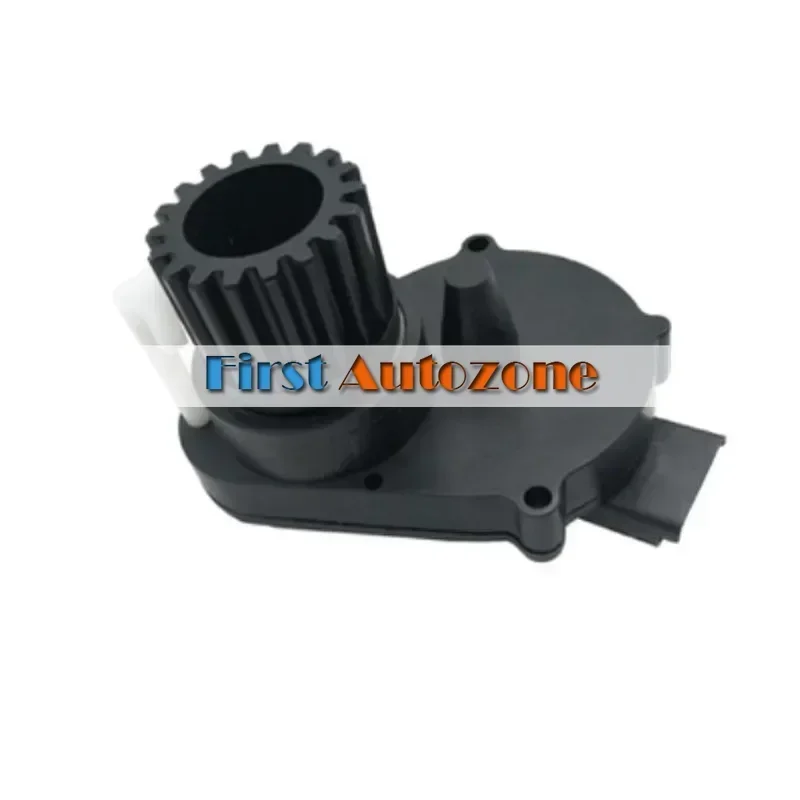 Steering angle sensor Potentiometer assy for LINDE R14/R16-115 1153604701