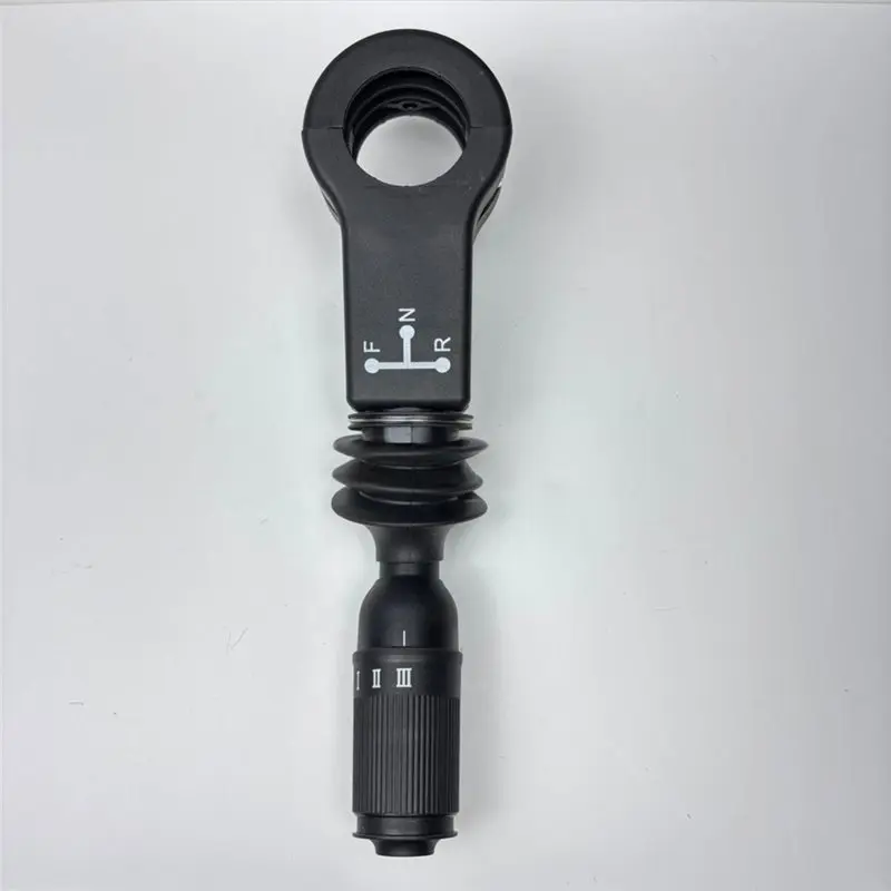 AB96-For Construction Machinery Steering Switch 010966080001 1006747 60191984 Combination Switch