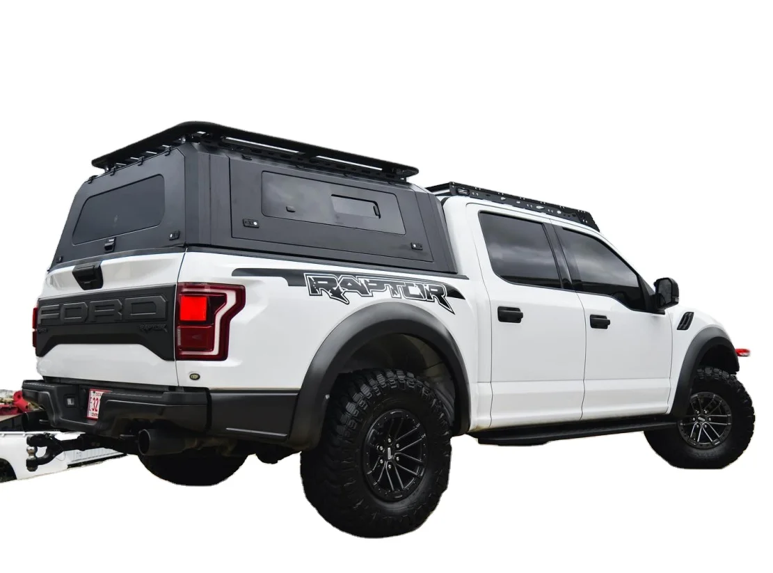 4x4 Steel Truck Hard Top Toyota Hilux Canopy For Dodge Ram Hardtop Isuzu Dmax Mitsubishi L200