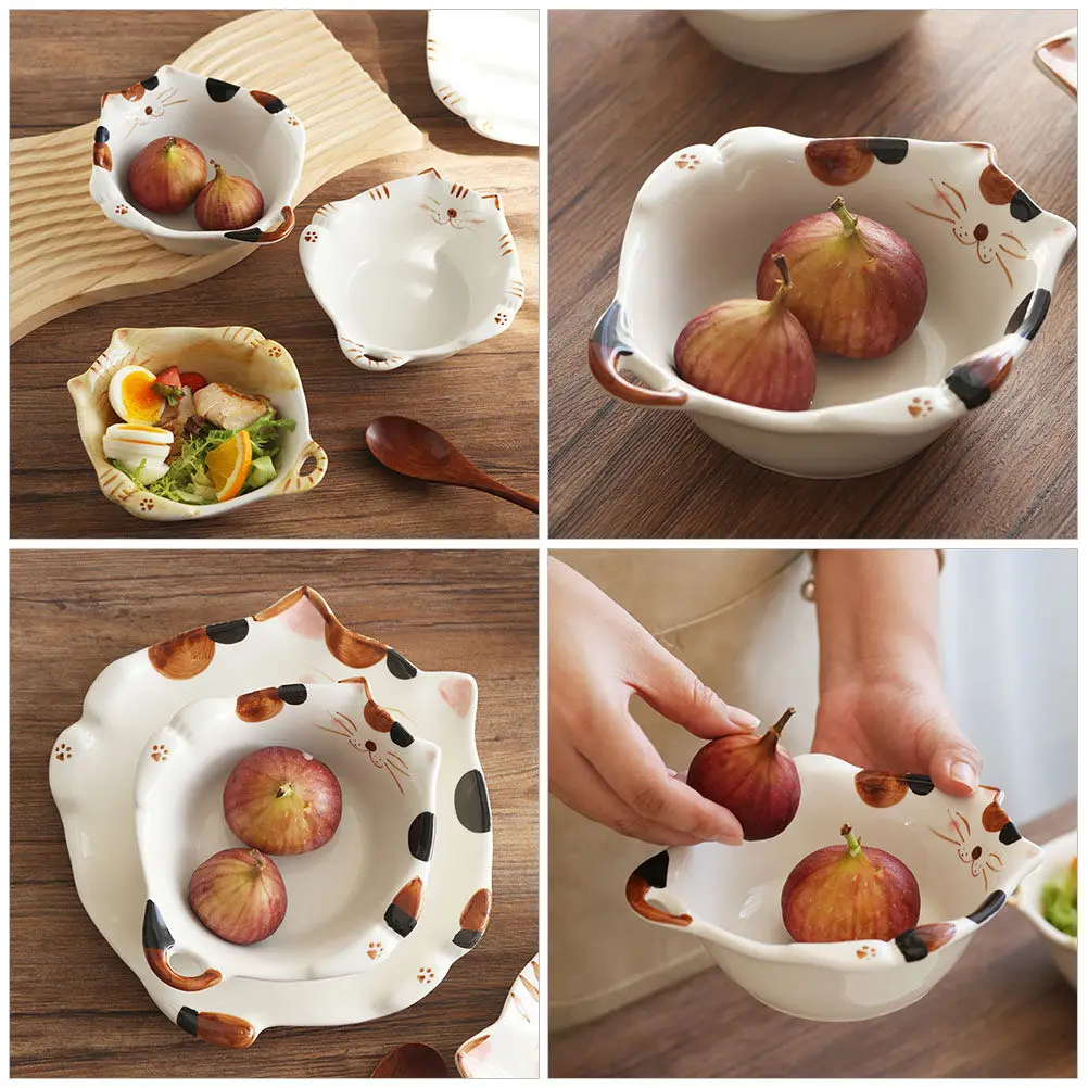 ciotola-in-ceramica-con-motivo-gattino-per-bambini-multifunzionale-per-zuppa-noodle-istantanei-ramen-porridge-riso-accessorio-da-cucina