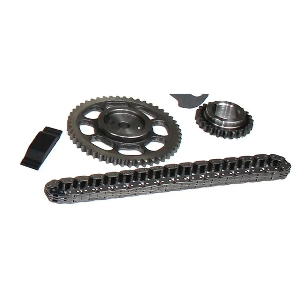 Kit de junta de reconstrução de motor, adequado para 4.0 l t, para jeep wrangler grand cherokee erh mx xj zj zg wj wg tj 4.0l 12v ohv l6 gás 96-06