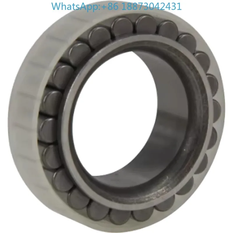 

AL110927 Роликоподшипники для тракторов 2040S, 5055E, 5065E, 5075E, 5078E, 5090E, 5600, 6300