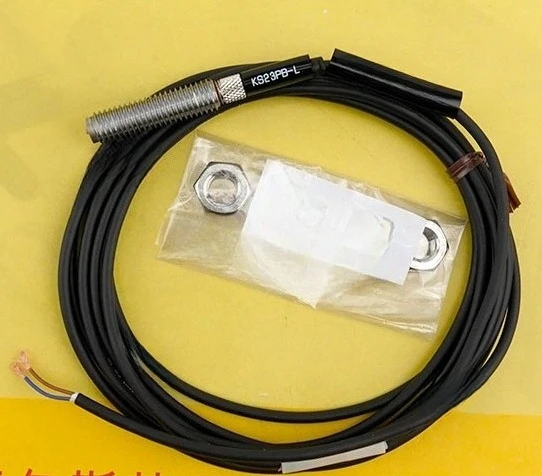 CSS60A-L SP060A-L C…