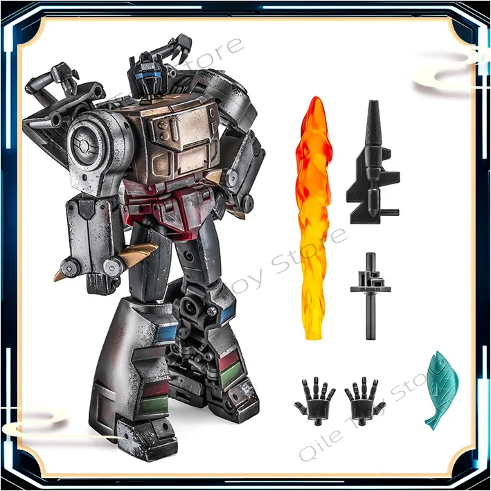 jouets-transformes-a-petite-echelle-na-h44z-version-endommagee-robot-ymir-cable-dinosaure-tyrannosaure-en-stock