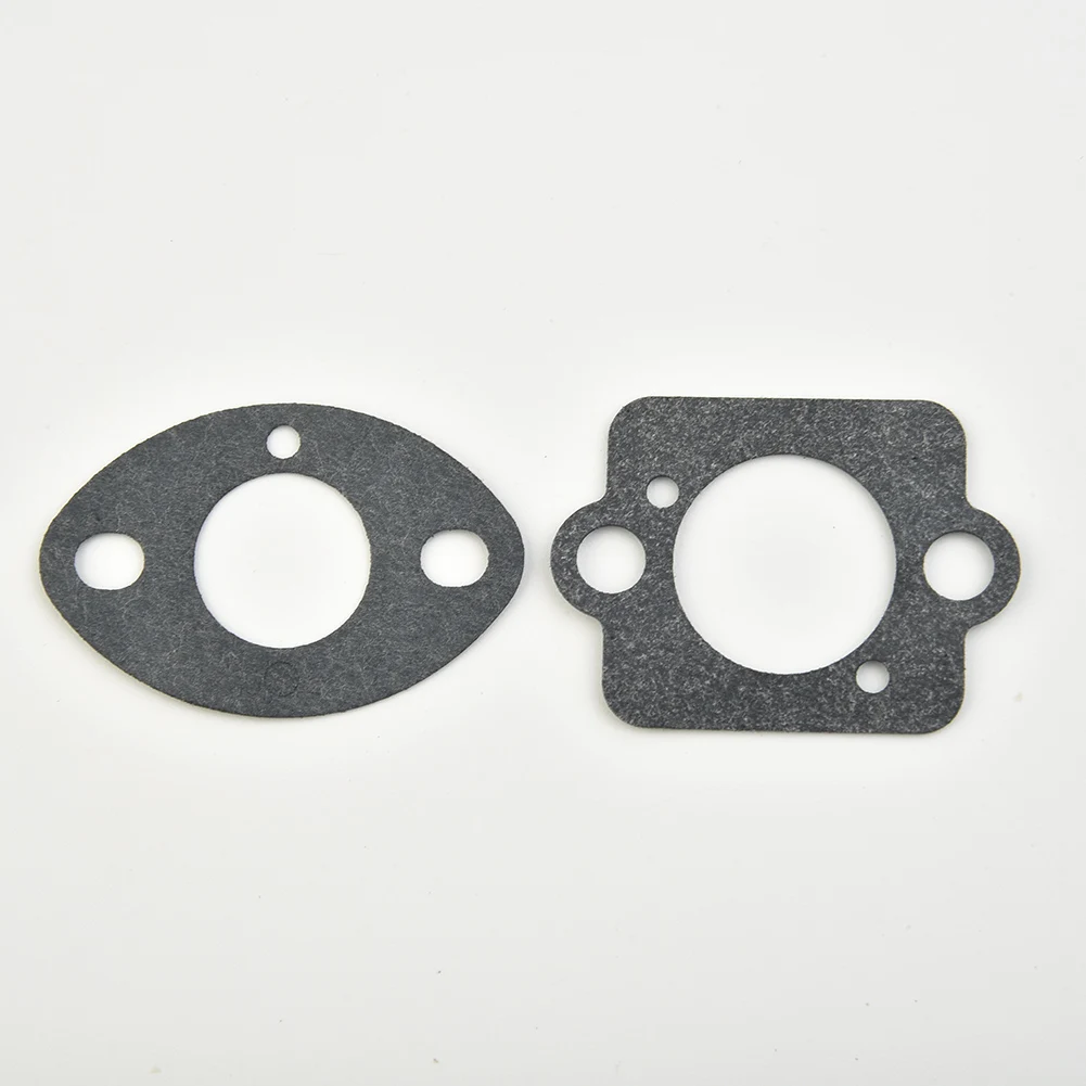 

A Reliable Upgrade Enhanced PerFor Formance With This New Generation Of Replacement Carbs For For The WT Series