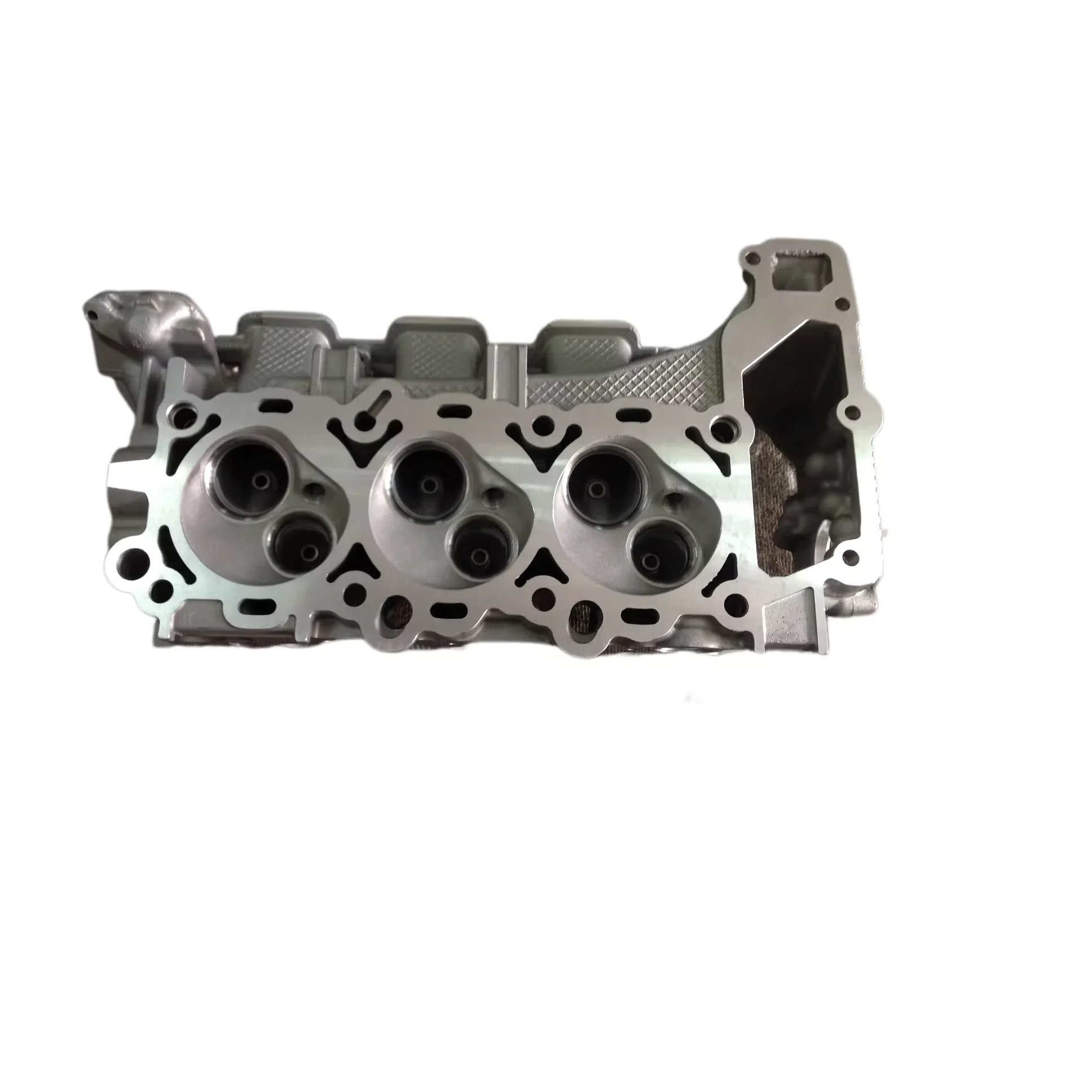 

Factory Outlet JEE-P3.7 EKG(R) OE 53020984 53020984AC For Jeep Cylinder Head