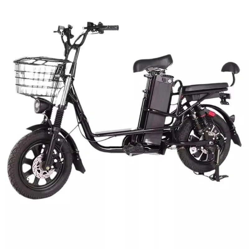 

Россия, Северная Корея, Ближний Восток, электрический велосипед, доставка еды на вынос, 21А, литиевый электромобиль для перевозки грузов