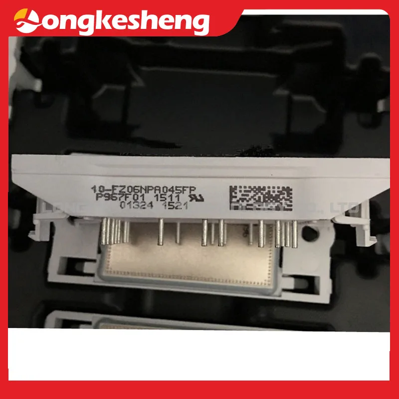 10-FZ06NRA069FP02 1…