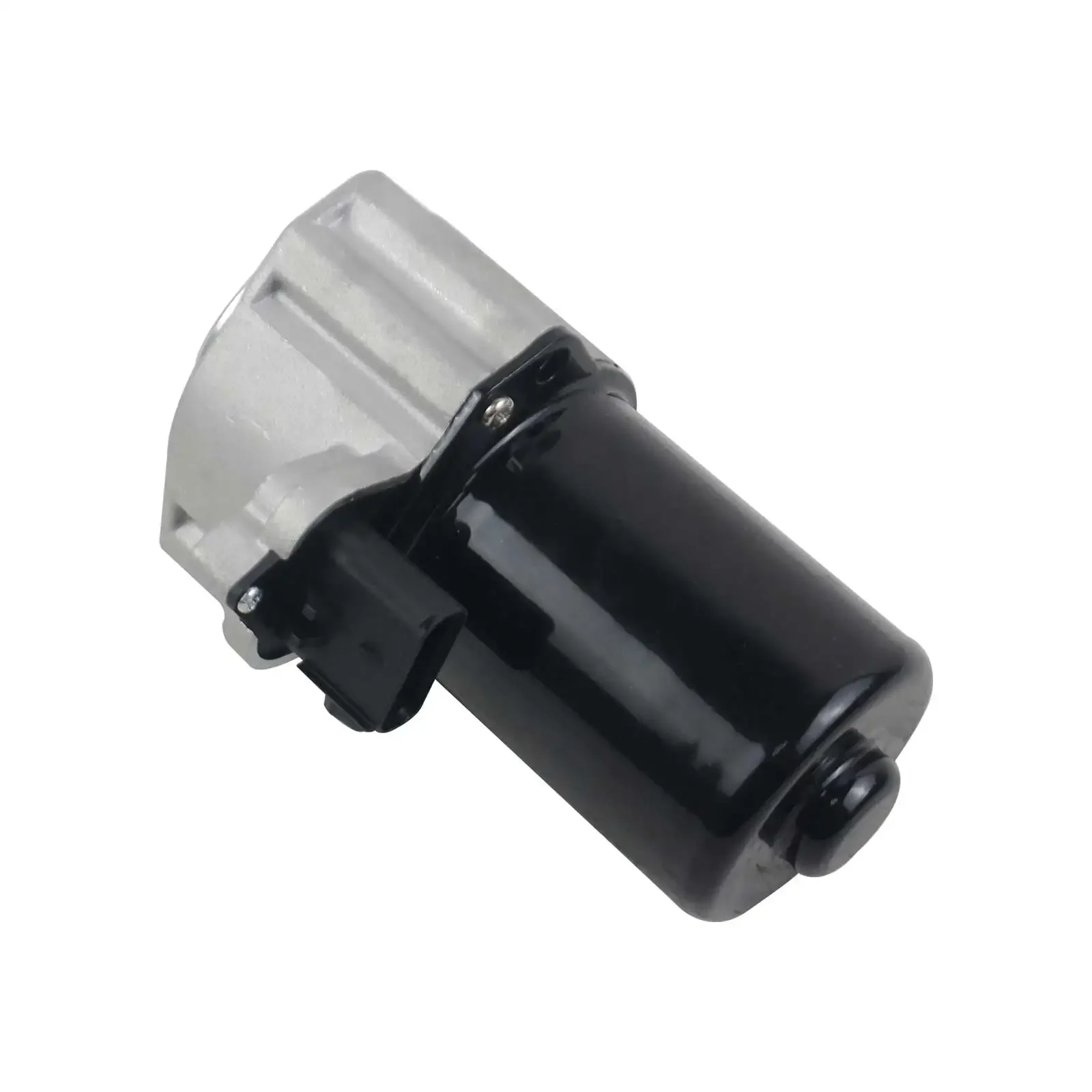 

AP01 Transfer Case Encoder Motor For Jeep Grand Cherokee Dodge Durango AWD 3.0L 3.6L 5.7L 68071235AB 68026953AA 68071235AC