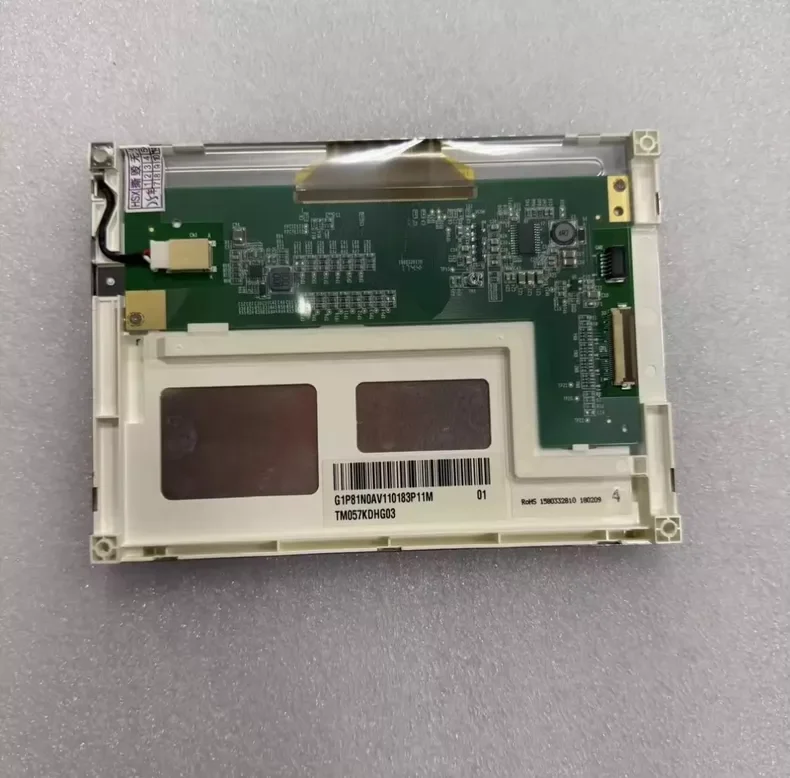 Ecran-lcd-teste-et-intact-de-57-pouces-tm057kdhg03