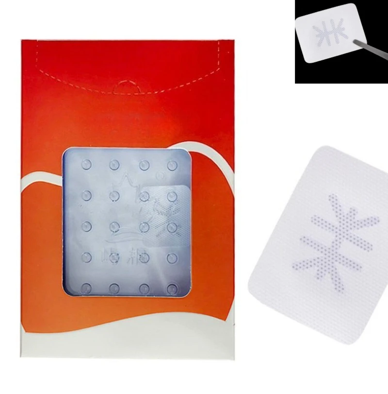 

Dental Implant Material GBR Bone Regeneration Bone Increment Non Absorbable Membrane Titanium Membrane Stent Membrane